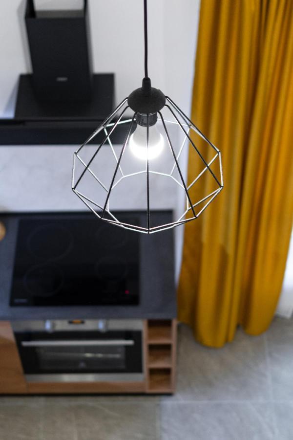 Vale Mare Apartment Opatija Luaran gambar