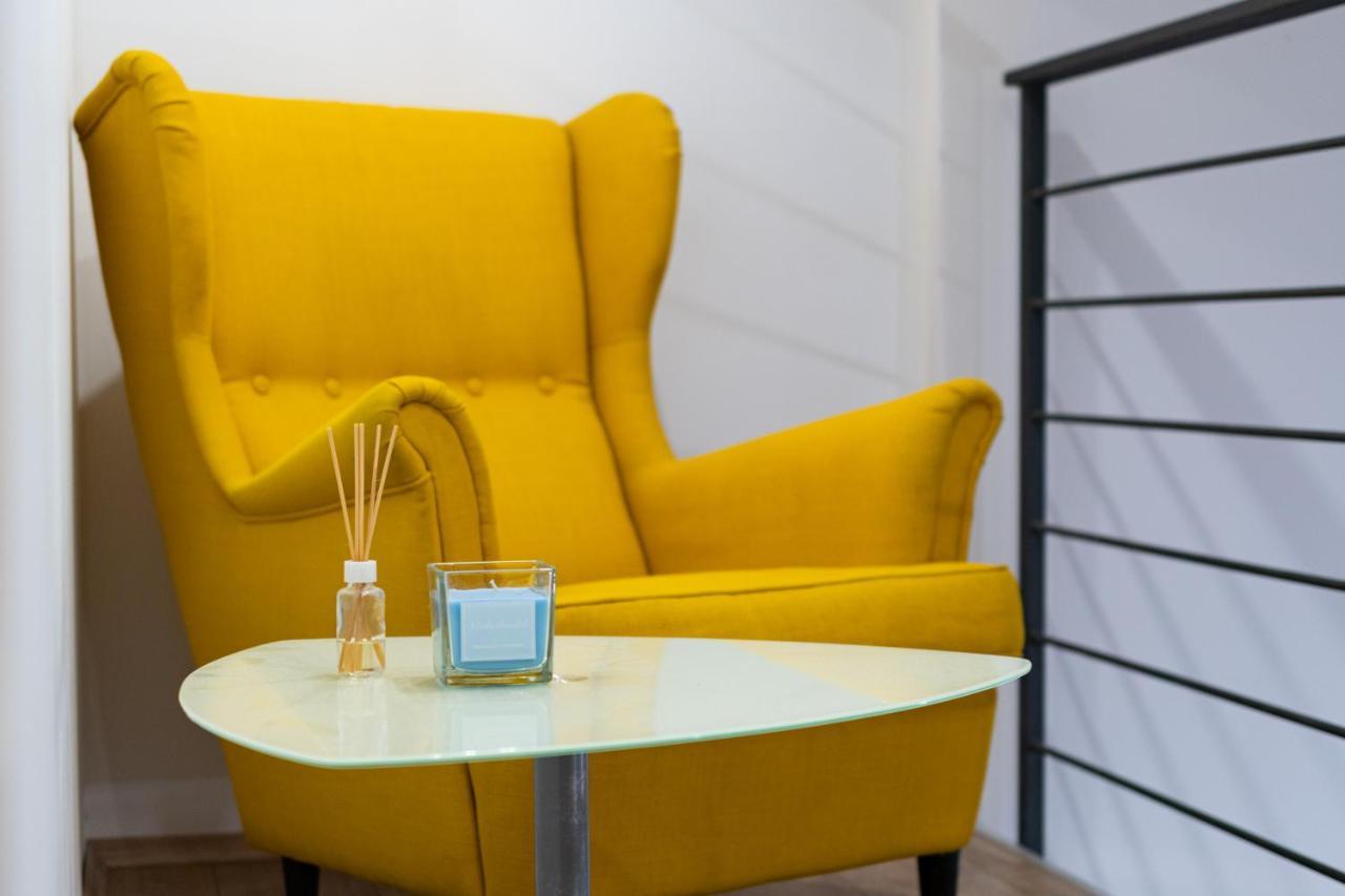 Vale Mare Apartment Opatija Luaran gambar